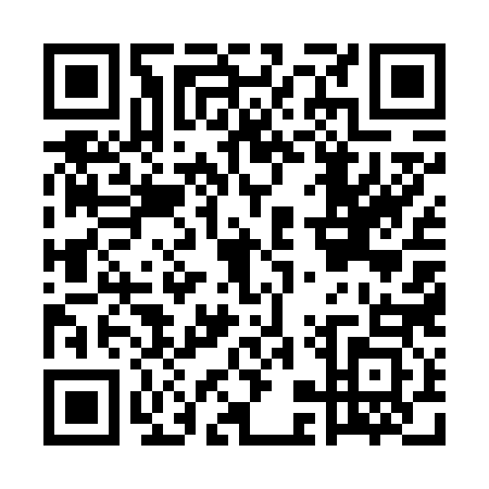 QR code for EKU6832