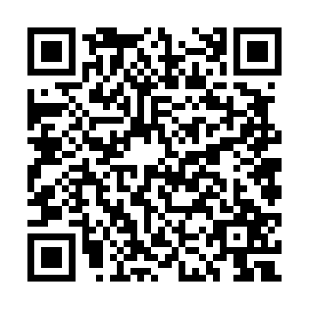 QR code for EKV-4278