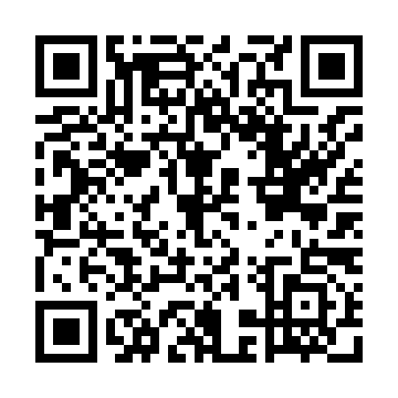 QR code for EKV-8932