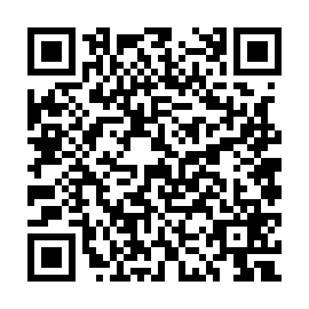 QR code for EKV1694