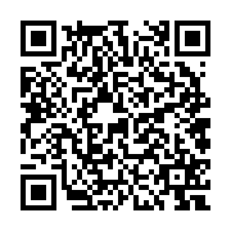 QR code for plate EKV-2253