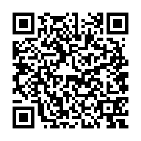 QR code for plate EKV-6708