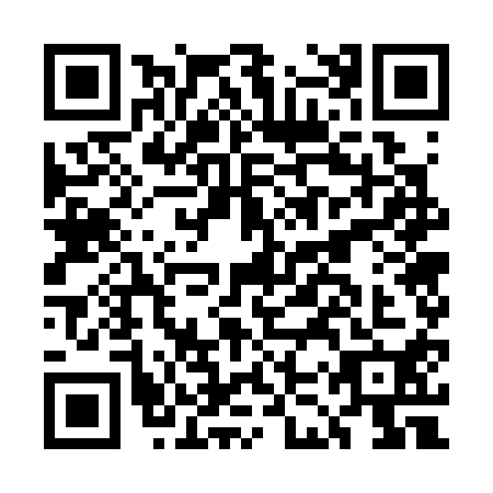 QR code for EKW-3109
