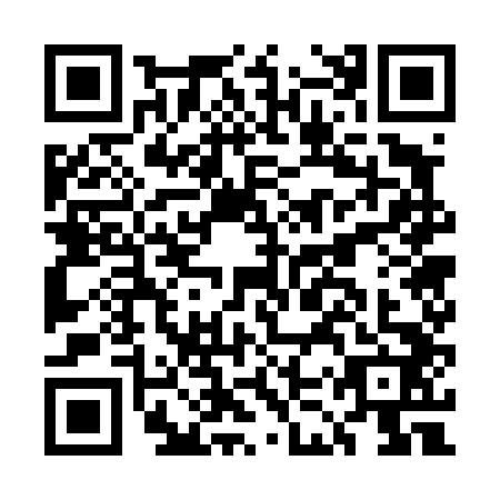 QR code for EKW-4423
