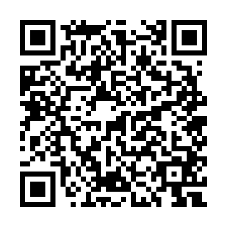 QR code for EKW6448