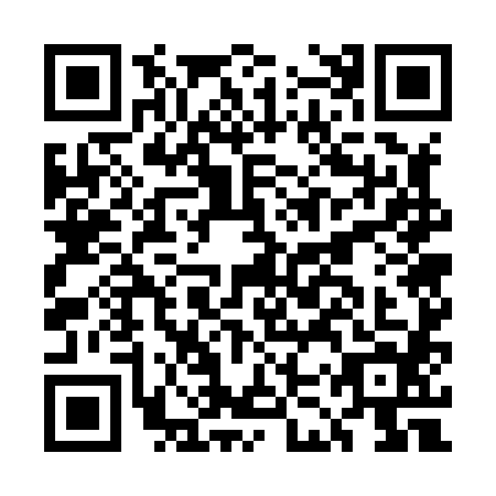 QR code for EKW8844