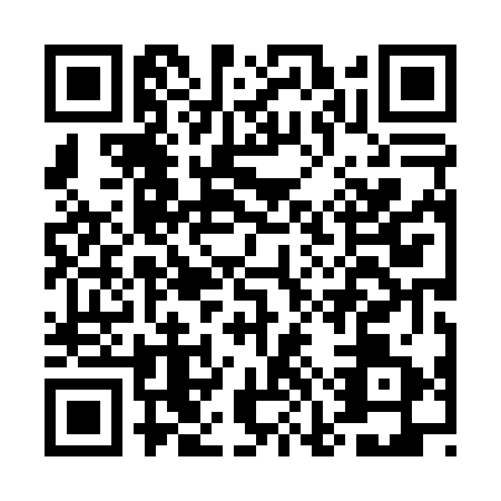 QR code for EKX-0711