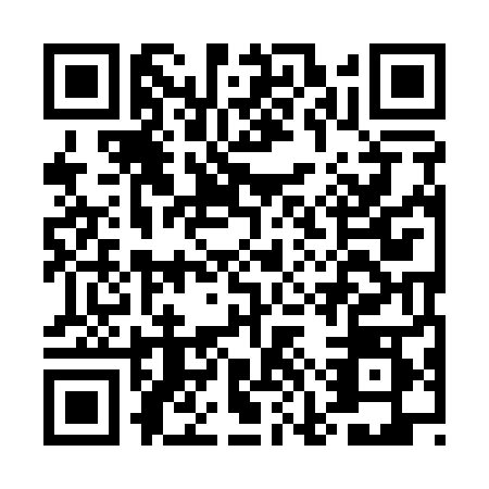 QR code for EKY-1884