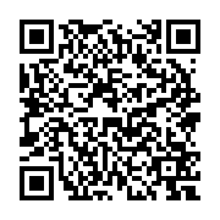 QR code for EKY-2636