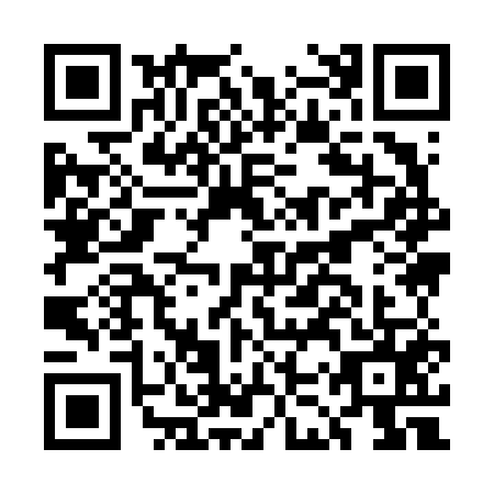 QR code for EKY-6552