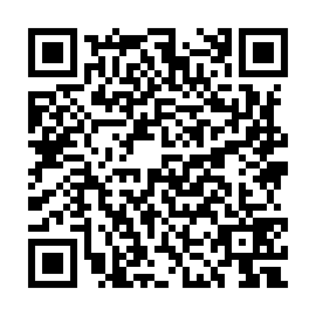 QR code for EKY-9797