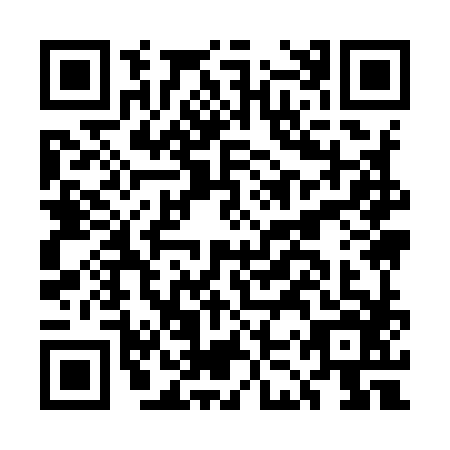 QR code for EKY-9868