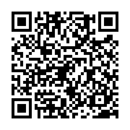 QR code for EKY4271