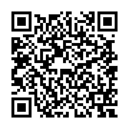 QR code for EKZ-0958