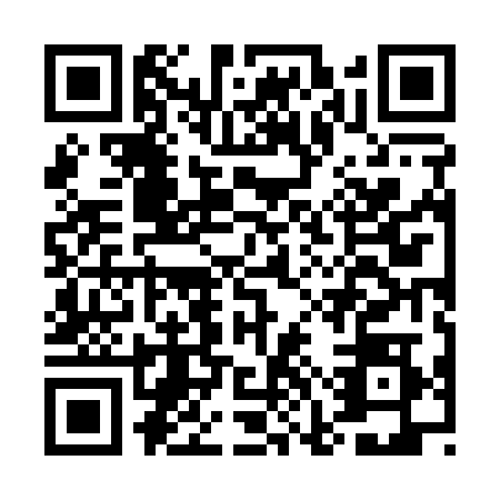 QR code for EKZ-1281