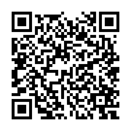QR code for EKZ-6075