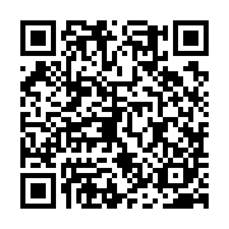 QR code for EKZ-7806