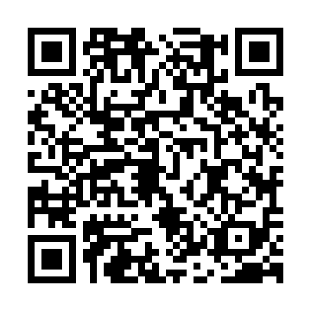 QR code for plate EKZ-3190