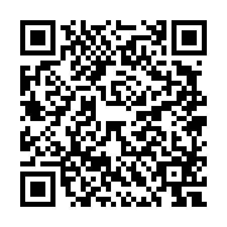 QR code for ELA-4863