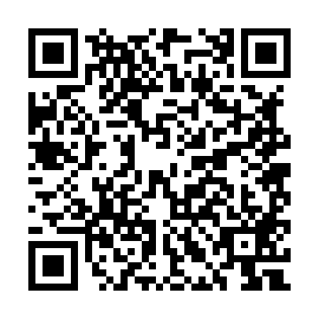 QR code for ELB-8898