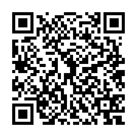 QR code for ELB6351