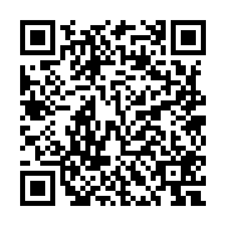 QR code for ELC-9093