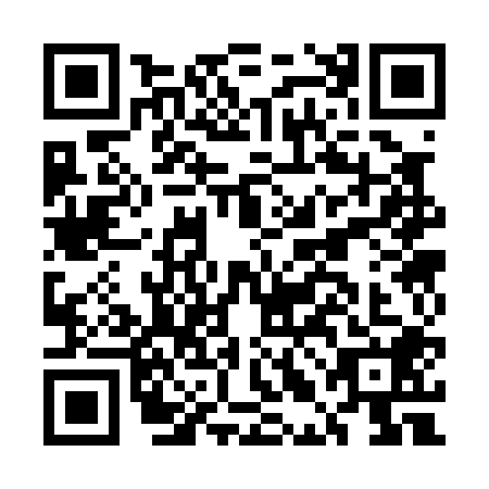 QR code for ELC0088