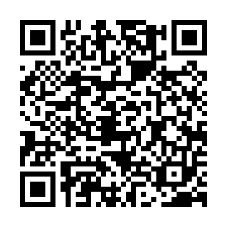 QR code for ELD-0531