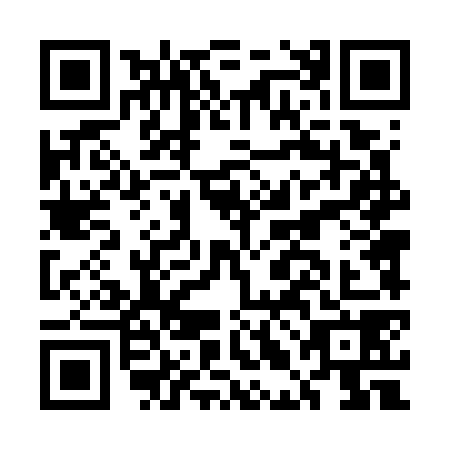 QR code for ELD-7783