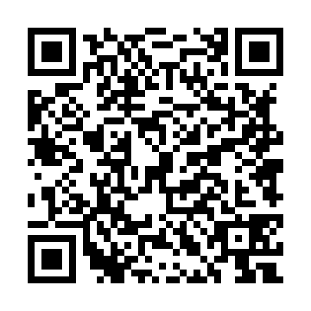 QR code for ELD-8389
