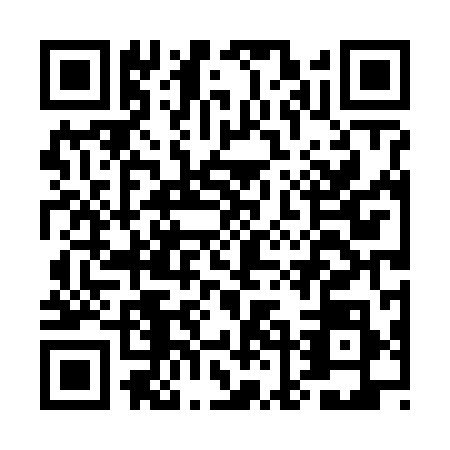 QR code for plate ELD-6987