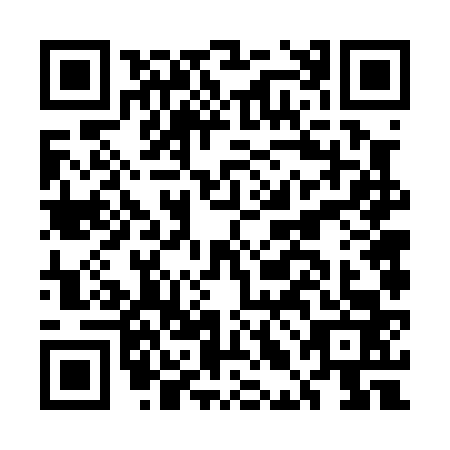 QR code for ELF-0631