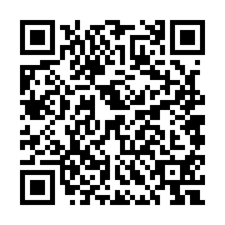 QR code for ELF-1102