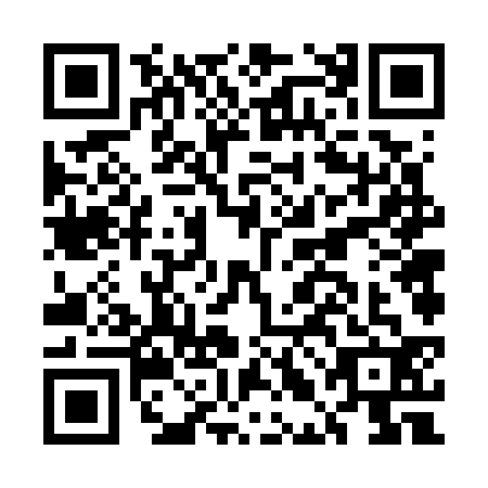 QR code for ELF-7326