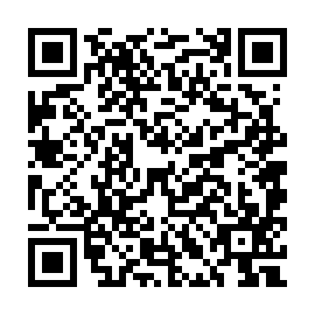 QR code for ELF-7972