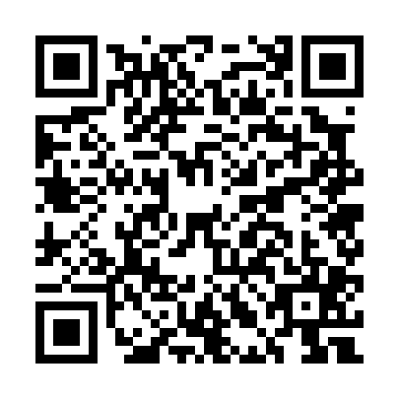 QR code for ELG-0053