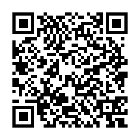 QR code for ELH-2309