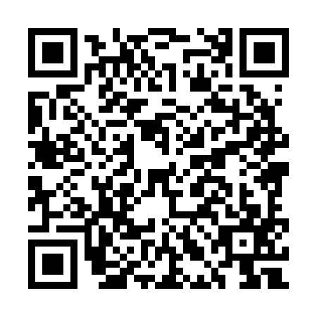 QR code for ELH-2979