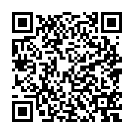 QR code for ELH-3147