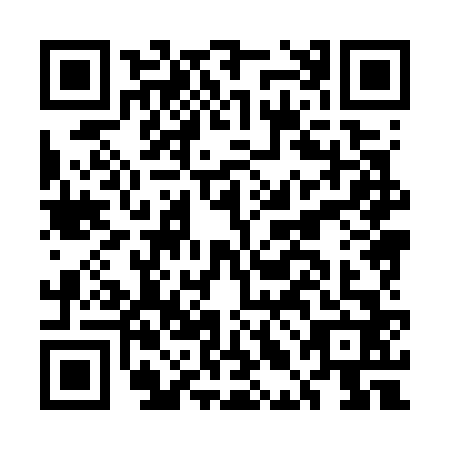 QR code for ELH-7629