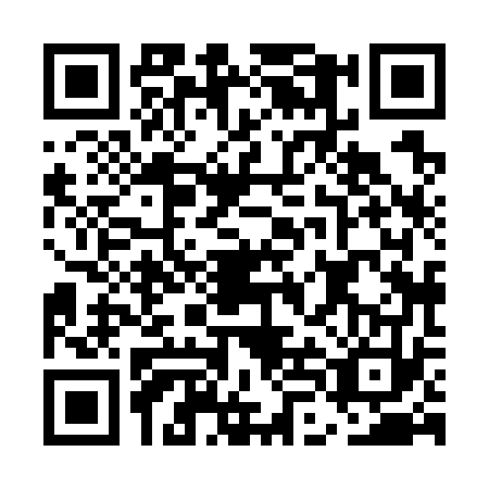 QR code for ELH-7732
