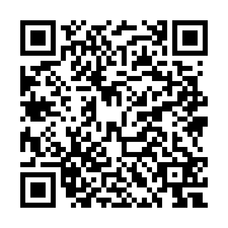 QR code for ELI-7229