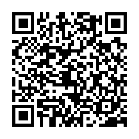 QR code for ELI-7617