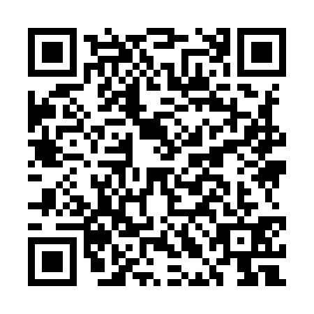 QR code for ELI-9310