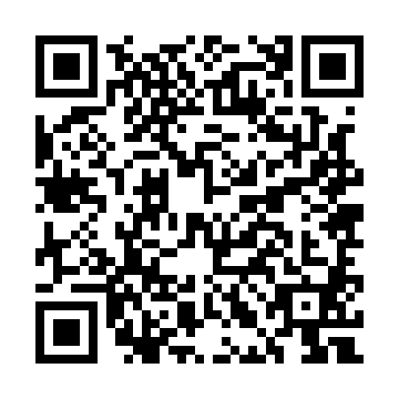 QR code for ELJ-1805