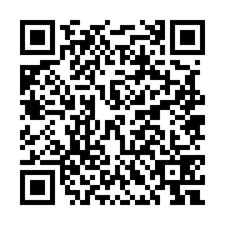 QR code for ELJ-5790