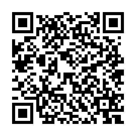 QR code for ELJ-7256
