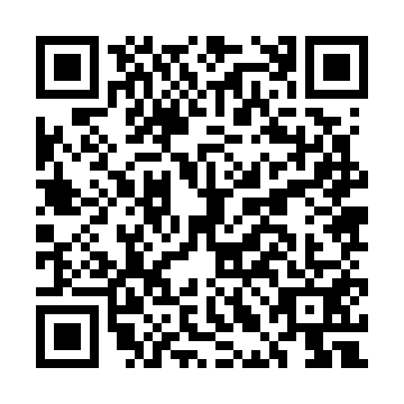 QR code for ELJ7516