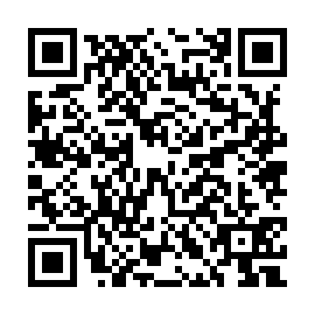 QR code for plate ELJ-9312