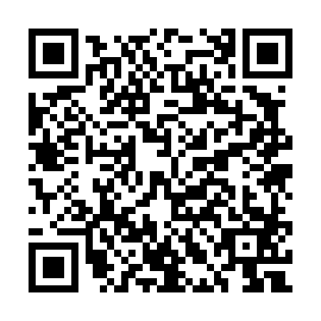 QR code for ELK-4832